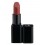 Calvin Klein lipstick Dangerous 31113