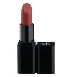 Calvin Klein lipstick Dangerous 31113