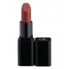 Calvin Klein lipstick Dangerous 31113