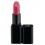CALVIN KLEIN BARRA LABIAL 31107 CLEAR ROSE 3.5 g