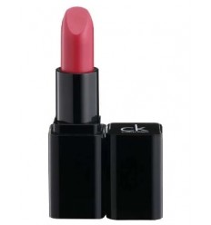 CALVIN KLEIN BARRA LABIAL 31107 CLEAR ROSE 3.5 g