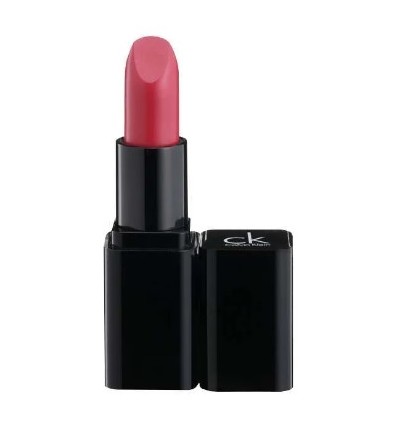 CALVIN KLEIN BARRA LABIAL 31107 CLEAR ROSE 3.5 g