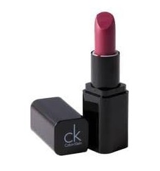 CALVIN KLEIN BARRA LABIAL 31124 MESMERIZE 3.5 g