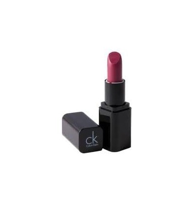 CALVIN KLEIN BARRA LABIAL 31124 MESMERIZE 3.5 g