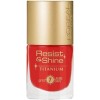 LOREAL RESIST SHINE TITANIUM ESMALTE 505 9 ml