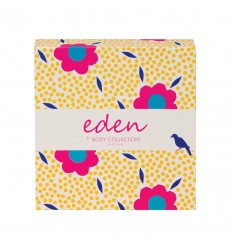 BODY COLLECTION EDEN SET MAQUILLAJE Ref. 997306