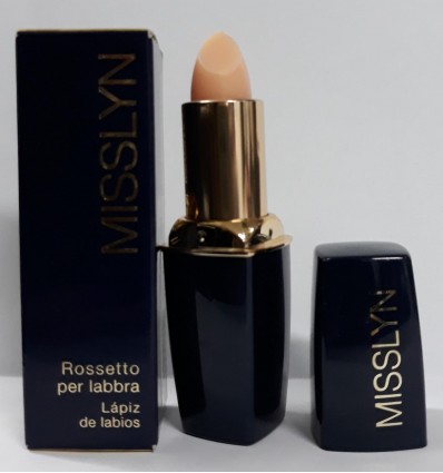 MISSLYN BARRA LABIAL 01 4.2 gr