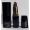 MISSLYN BARRA LABIAL 19 4.2 g