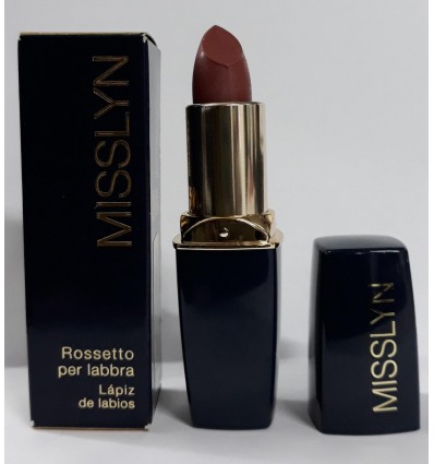 MISSLYN BARRA LABIAL 19 4.2 g