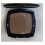 MISSLYN MAQUILLAJE EN CREMA SPF 8 tono 03 15 g