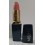 MISSLYN BARRA LABIAL 05 4.2 gr