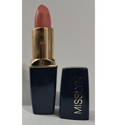 MISSLYN BARRA LABIAL 05 4.2 gr