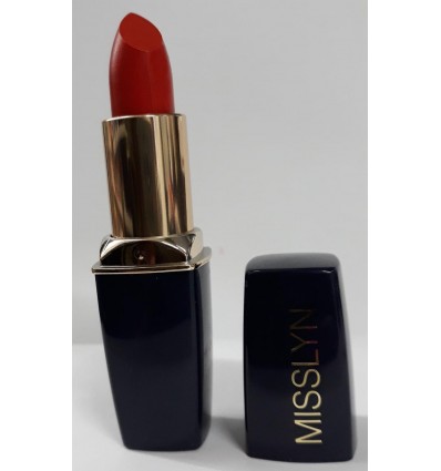 MISSLYN BARRA LABIAL 28 4.2 gr