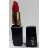 MISSLYN BARRA LABIAL 28 4.2 gr