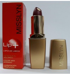 MISSLYN LIP + LÁPIZ DE LABIOS 09 4.2 g