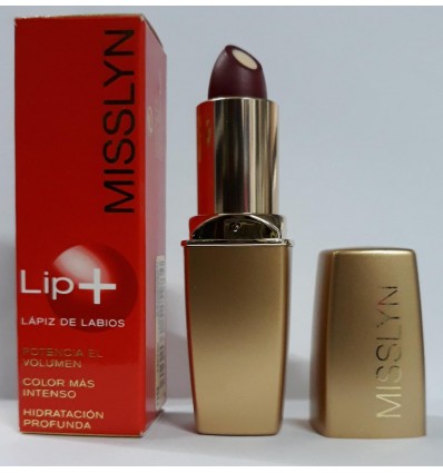 MISSLYN LIP + LÁPIZ DE LABIOS 09 4.2 g