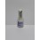 BASIC REMOVEDOR DE CUTICULAS 8 ml