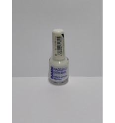 BASIC REMOVEDOR DE CUTICULAS 8 ml
