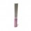 DEKADE RESIST LIP LIQUID 03 LARGA DURACIÓN 15 ml