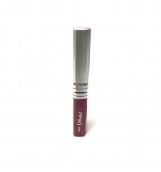 DEKADE RESIST LIP LIQUID 09 LARGA DURACIÓN 15 ml