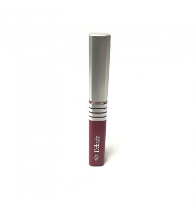 DEKADE RESIST LIP LIQUID 09 LARGA DURACIÓN 15 ml