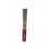 DEKADE RESIST LIP LIQUID 18 LARGA DURACIÓN 15 ml