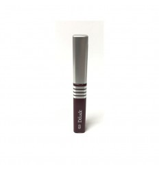 DEKADE RESIST LIP LIQUID 31 LARGA DURACIÓN 15 ml