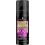 SCHWARZKOPF ROOT RETOUCH RUBIO OSCURO SPRAY 120 ml