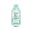 GARNIER AGUA MICELAR ALOE HIALURÓNICO TODO EN 1 400 ml