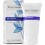 BELLA AURORA GEL EXFOLIANTE ANTI-MACNHAS ILUMINADOR 75 ml