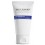 BELLA AURORA GEL EXFOLIANTE ANTI-MACNHAS ILUMINADOR 75 ml