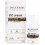 BELLA AURORA CC CREAM SPF 50 COLOR CLARO ANTIMANCHAS 30 ml