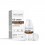 BELLA AURORA CC CREAM SPF 50 COLOR MEDIO ANTIMANCHAS 30 ml