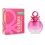 UNITED COLORS OF BENETTON COLORS WOMAN PINK EDT 50 ml SPRAY