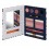 LOVE & KISSES de TECHNIC BEAUTY BOOK Ref. 998307