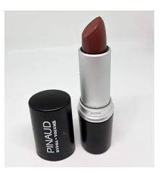 PINAUD BARRA DE LABIOS HYDRA VOLUME 07