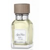 ADOLDO DOMINGUEZ AGUA FRESCA EDT 30 ml SPRAY MEN SIN CAJA