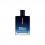 BUSTAMANTE MUY MIO NIGHT EDT 100 ml SPRAY SIN CAJA