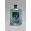 BRUMMEL COUPE EDT 125 ml SPRAY SIN CAJA Y SIN TAPON