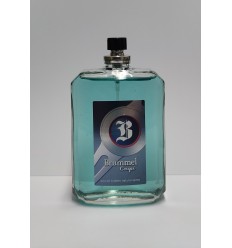 BRUMMEL COUPE EDT 125 ml SPRAY SIN CAJA Y SIN TAPON