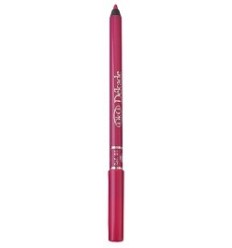 DÉKADE PERFILADOR LABIOS EXTRA SEDA Nº 19 ROSA INTENSO