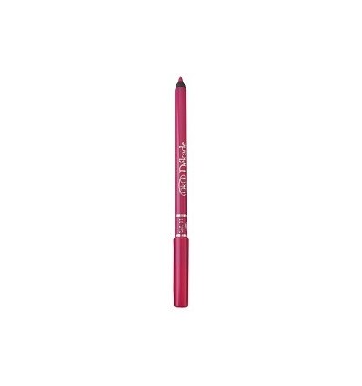 DÉKADE PERFILADOR LABIOS EXTRA SEDA Nº 19 ROSA INTENSO