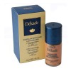 DÈKADE MAQUILLAJE EXTRA SUAVE LARGA DURACIÓN EFECTO SOFT FOCUS SPF 12 Nº 63 30 ml
