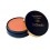 DÉKADE MAQUILLAJE JOVEN EXTRALIGERO Nº 25 14 g