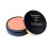 DÉKADE MAQUILLAJE JOVEN EXTRALIGERO Nº 27 14 g