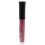 MUA LIP GLOSS SHADE Nº 4 2.8 ml