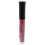 MUA LIP GLOSS SHADE 4 2.8 ml