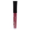 MUA LIP GLOSS SHADE Nº 4 2.8 ml