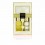 BAYLIS & HARDING SWEET MANDARIN & GRAPEFRUIT SET