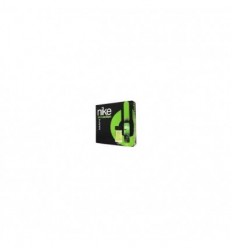 NIKE SENSATION FRESH BOMB MAN EDT 50 VP + DEO SPRAY 150 ml